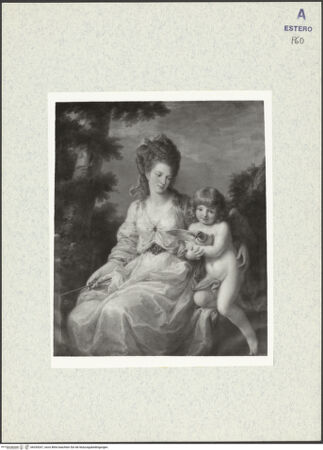 Vorderseite von bh334267_recto