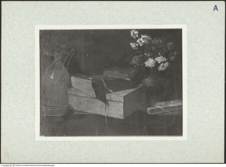 Vorderseite von bh334270_recto