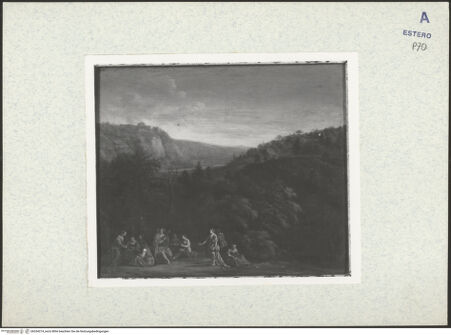 Vorderseite von bh334274_recto