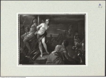 Vorderseite von bh334277_recto