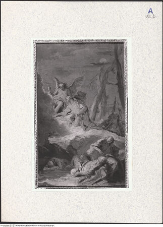 Vorderseite von bh334278_recto