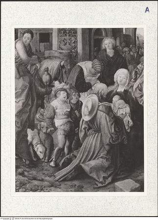 Vorderseite von bh334279_recto