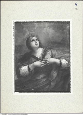 Vorderseite von bh334283_recto