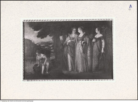 Vorderseite von bh334287_recto