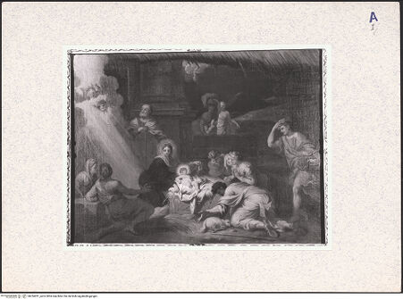 Vorderseite von bh334291_recto