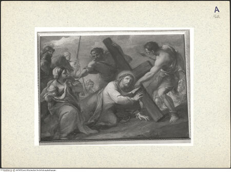 Vorderseite von bh334302_recto