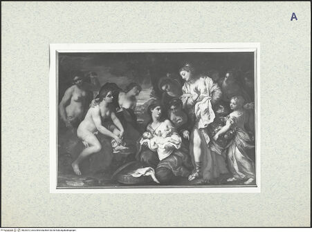 Vorderseite von bh334312_recto