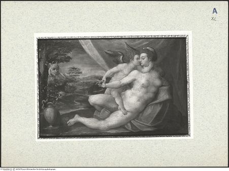 Vorderseite von bh334315_recto