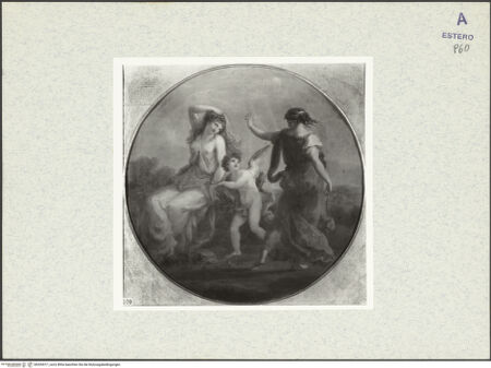 Vorderseite von bh334317_recto