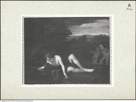 Vorderseite von bh334318_recto