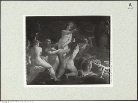 Vorderseite von bh334322_recto