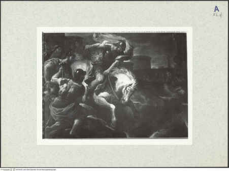 Vorderseite von bh334325_recto