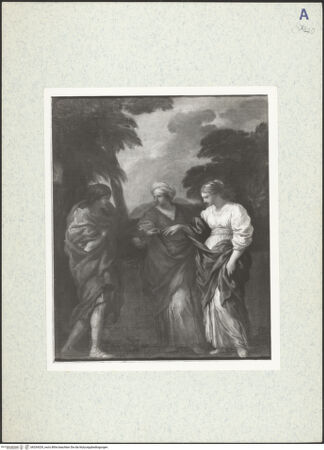 Vorderseite von bh334329_recto