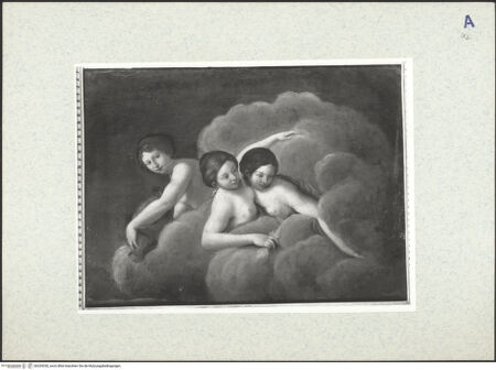 Vorderseite von bh334330_recto