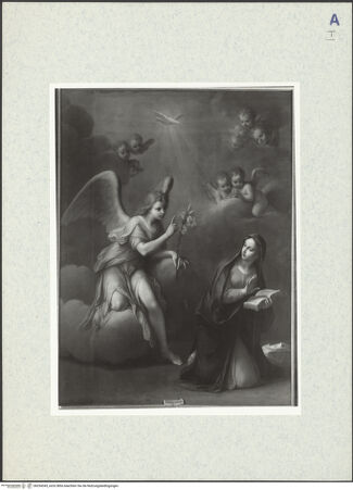 Vorderseite von bh334345_recto