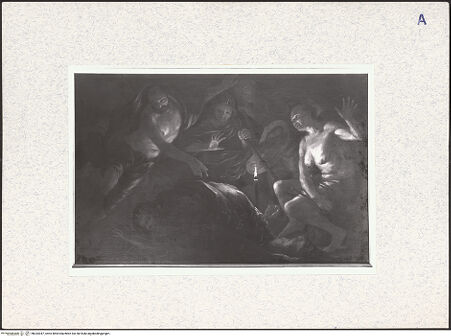 Vorderseite von bh334347_recto