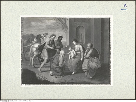 Vorderseite von bh334350_recto