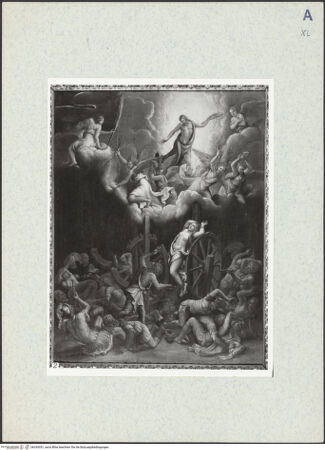 Vorderseite von bh334351_recto