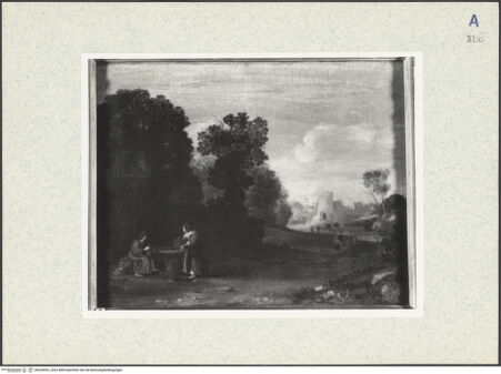 Vorderseite von bh334352_recto