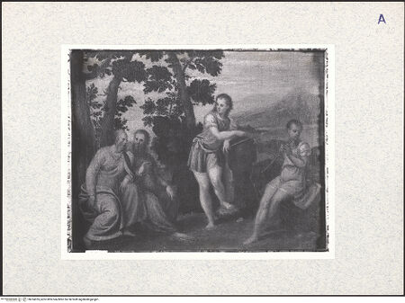 Vorderseite von bh334355_recto