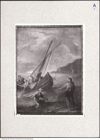 Vorderseite von bh334356_recto