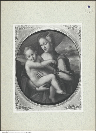 Vorderseite von bh334360_recto