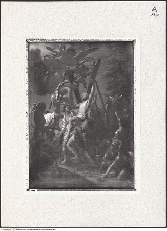 Vorderseite von bh334362_recto