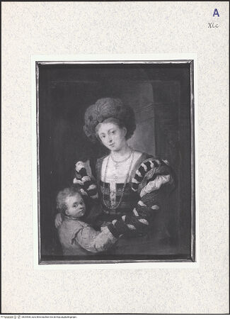 Vorderseite von bh334366_recto