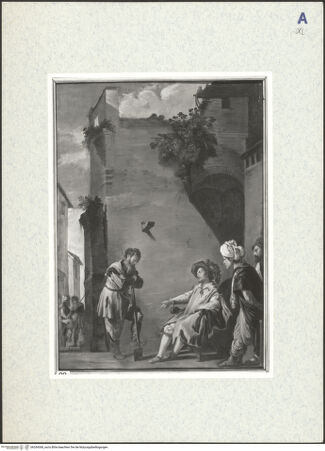 Vorderseite von bh334368_recto