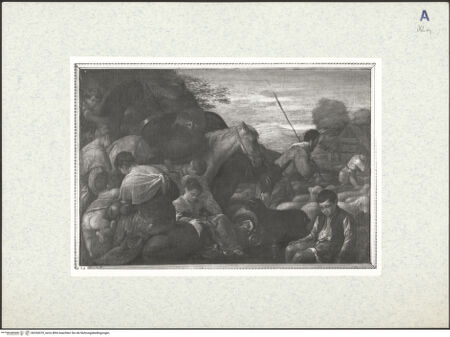 Vorderseite von bh334370_recto