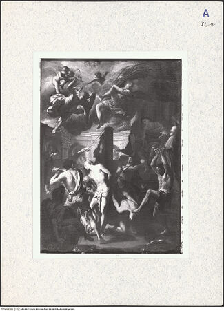 Vorderseite von bh334371_recto