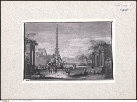 Vorderseite von bh334377_recto