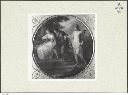 Vorderseite von bh334382_recto