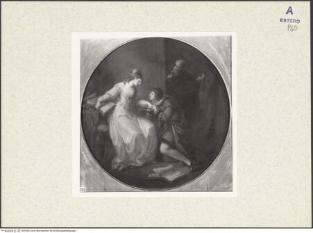 Vorderseite von bh334383_recto