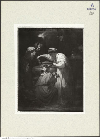 Vorderseite von bh334384_recto