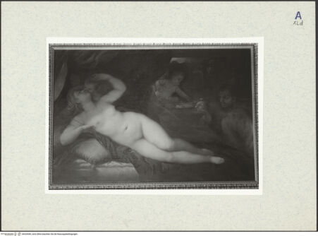 Vorderseite von bh334385_recto