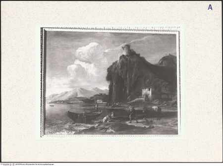 Vorderseite von bh334390_recto