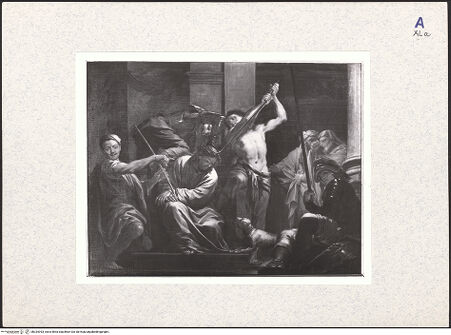 Vorderseite von bh334393_recto