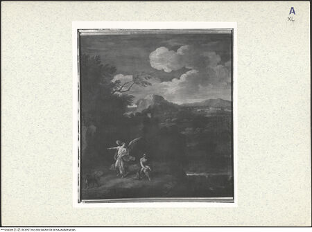 Vorderseite von bh334407_recto