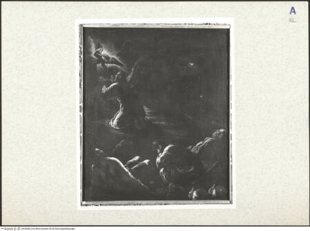 Vorderseite von bh334408_recto