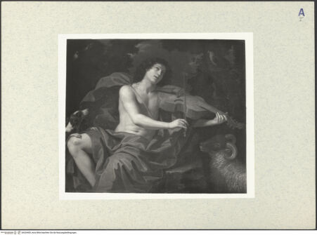 Vorderseite von bh334409_recto