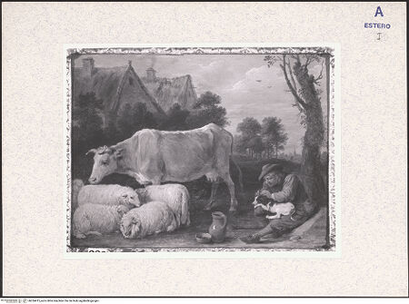 Vorderseite von bh334415_recto