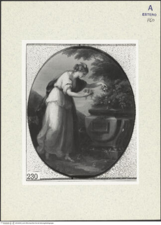 Vorderseite von bh334420_recto