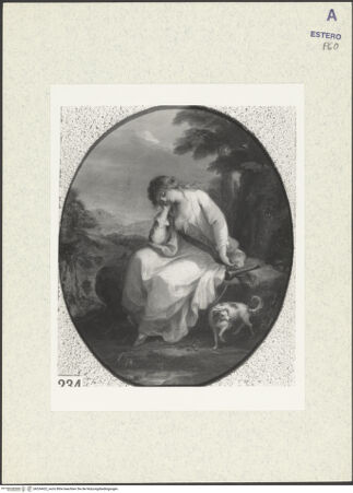 Vorderseite von bh334422_recto