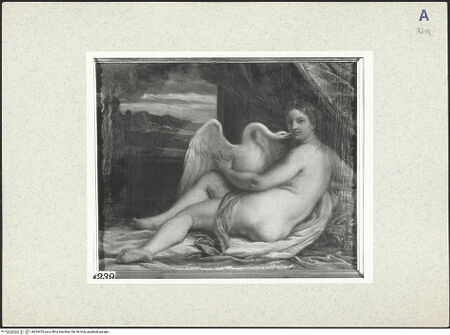 Vorderseite von bh334425_recto