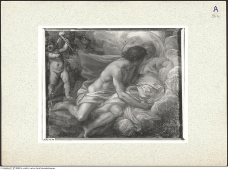 Vorderseite von bh334426_recto