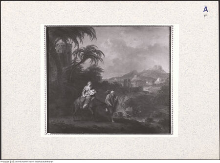 Vorderseite von bh334429_recto