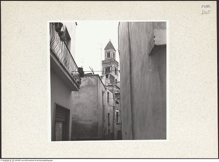 Vorderseite von bh334451_recto