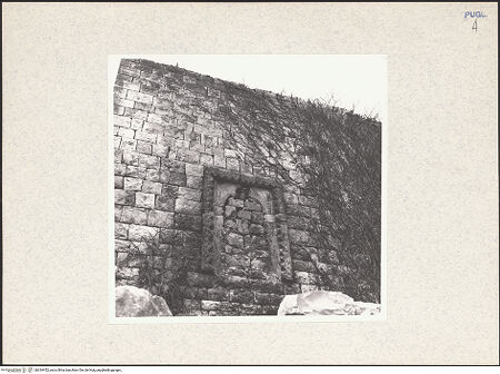 Vorderseite von bh334452_recto