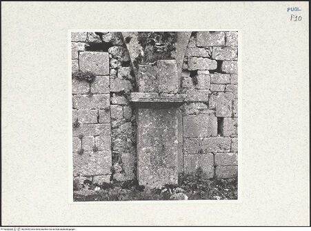 Vorderseite von bh334453_recto